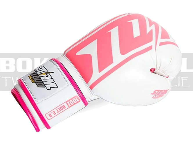 stormcloud-boxing-glowes-bolt-2.0-white-pink-3.jpg