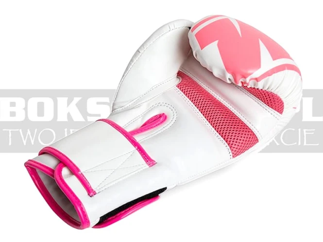 stormcloud-boxing-glowes-bolt-2.0-white-pink-4.jpg