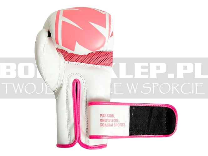 stormcloud-boxing-glowes-bolt-2.0-white-pink-5.jpg