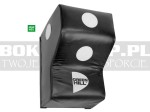 WPR-23309-green-hill-wall-pad-black-pu-1.jpg