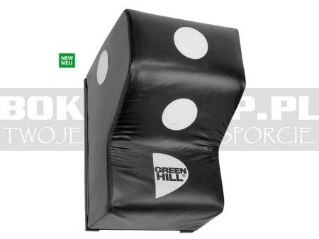 WPR-23309-green-hill-wall-pad-black-pu-1.jpg