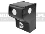 WPR-23309-green-hill-wall-pad-black-pu-3.jpg