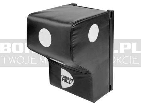 WPR-23309-green-hill-wall-pad-black-pu-3.jpg