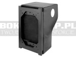 WPR-23309-green-hill-wall-pad-black-pu-2.jpg