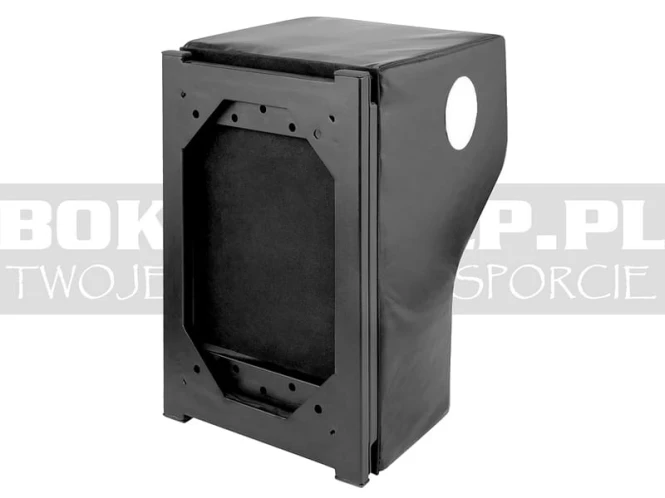 WPR-23309-green-hill-wall-pad-black-pu-2.jpg