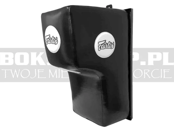 UC1-fairtex-wall-pad-black-leader-1.jpg