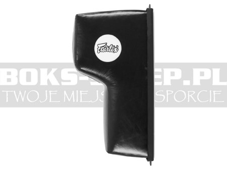 UC1-fairtex-wall-pad-black-leader-2.jpg