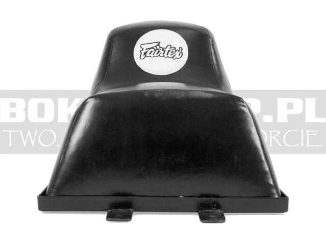 UC1-fairtex-wall-pad-black-leader-4.jpg
