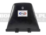 UC1-fairtex-wall-pad-black-leader-5.jpg