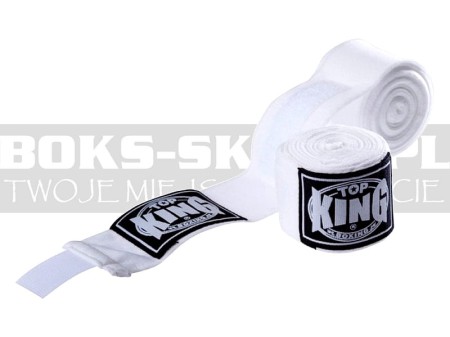 TKHWR-01-W-Topking-bandage-white-1.jpg