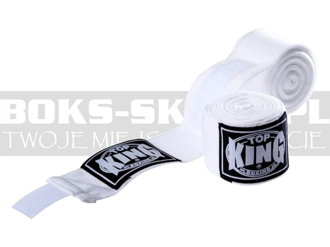 TKHWR-01-W-Topking-bandage-white-1.jpg