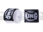 TKHWR-01-W-Topking-bandage-white-2.jpg