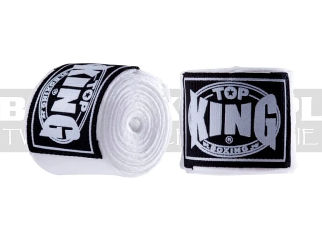 TKHWR-01-W-Topking-bandage-white-2.jpg