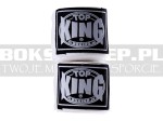 TKHWR-01-W-Topking-bandage-white-3.jpg