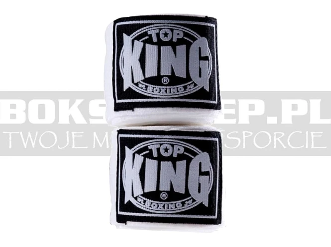 TKHWR-01-W-Topking-bandage-white-3.jpg