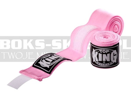 TKHWR-01-P-Topking-bandage-pink-1.jpg