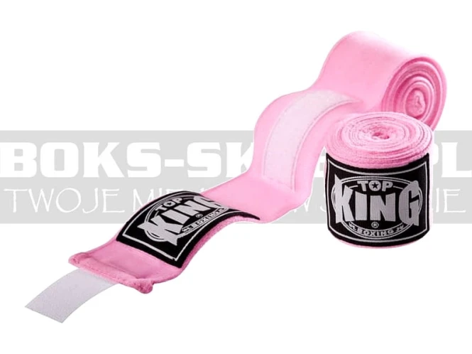 TKHWR-01-P-Topking-bandage-pink-1.jpg