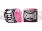 TKHWR-01-P-Topking-bandage-pink-2.jpg