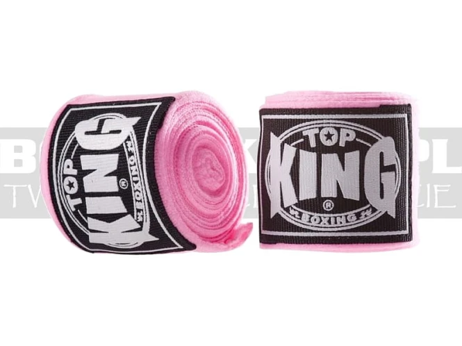 TKHWR-01-P-Topking-bandage-pink-2.jpg