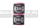TKHWR-01-P-Topking-bandage-pink-3.jpg