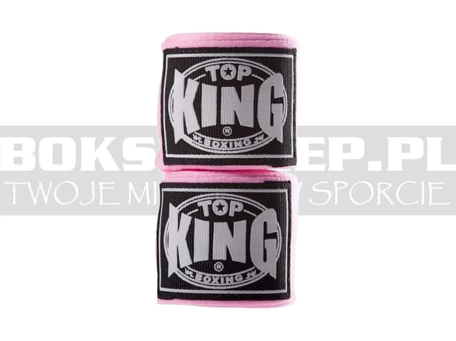 TKHWR-01-P-Topking-bandage-pink-3.jpg