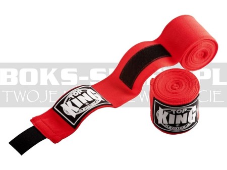 TKHWR-01-R-Topking-bandage-red-1.jpg