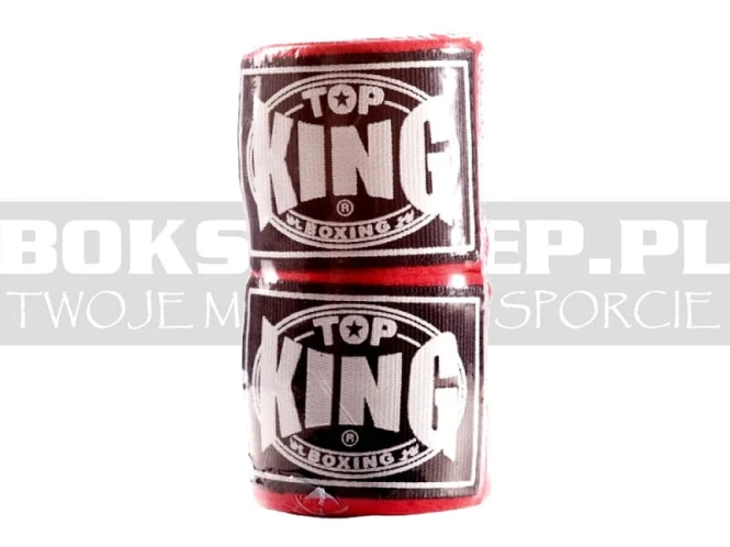 TKHWR-01-R-Topking-bandage-red-3.jpg