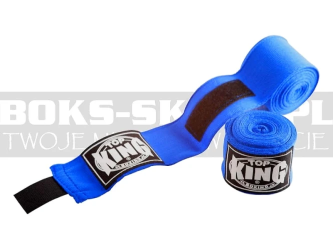 TKHWR-01-B-Topking-bandage-blue-1.jpg