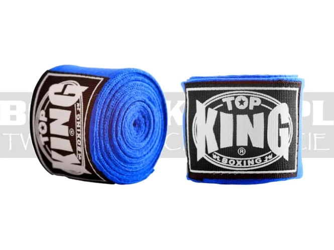 TKHWR-01-B-Topking-bandage-blue-2.jpg