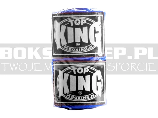 TKHWR-01-B-Topking-bandage-blue-3.jpg