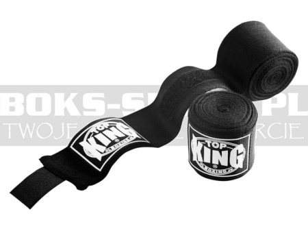 TKHWR-01-BC-Topking-bandage-black-1.jpg
