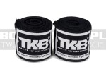 TKHWR-01-BC-Topking-bandage-black-2.jpg
