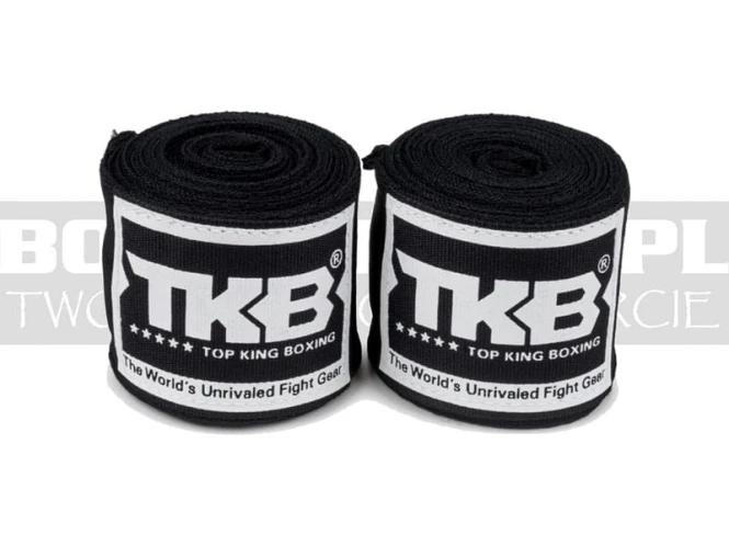 TKHWR-01-BC-Topking-bandage-black-2.jpg