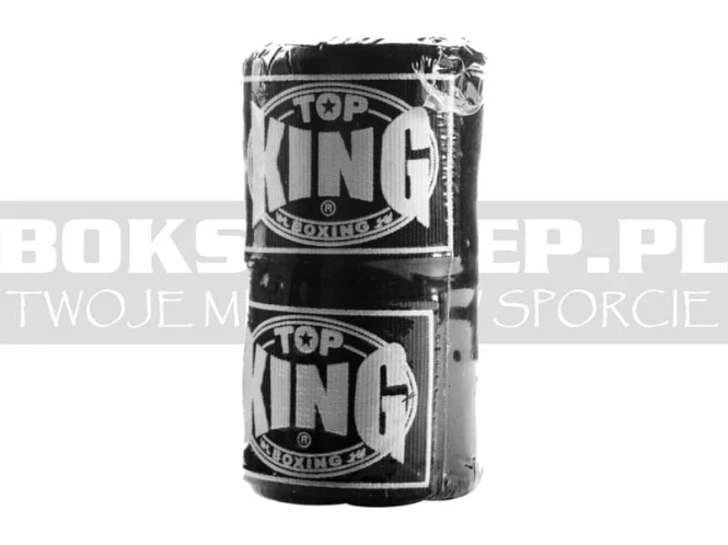 TKHWR-01-BC-Topking-bandage-black-3.jpg