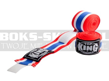 TKHWR-01-TH-Topking-bandage-thailand-1.jpg