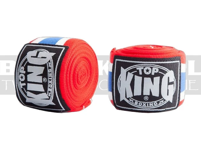 TKHWR-01-TH-Topking-bandage-thailand-2.jpg