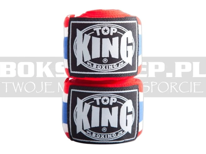 TKHWR-01-TH-Topking-bandage-thailand-3.jpg