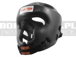 4062-9004-topten-full-protection-black-1.jpg