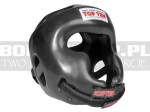 4062-9004-topten-full-protection-black-2.jpg