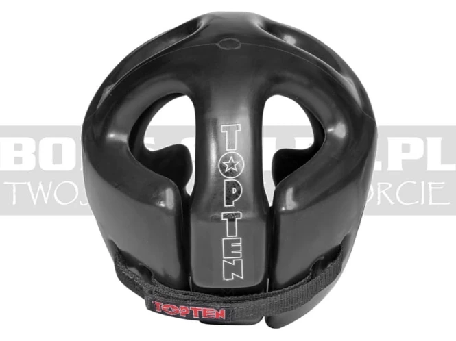 4062-9004-topten-full-protection-black-4.jpg