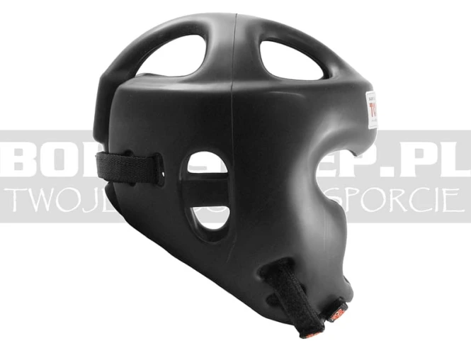 4062-9004-topten-full-protection-black-3.jpg