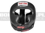 4062-9004-topten-full-protection-black-5.jpg