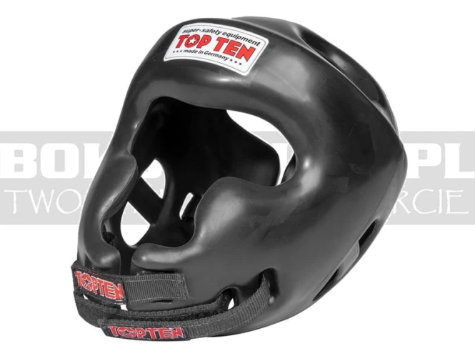 4062-9004-topten-full-protection-black-6.jpg
