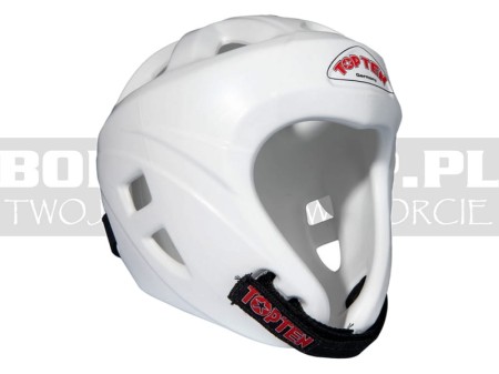 4066-topten-halmet-avantgarde-white-1.jpg