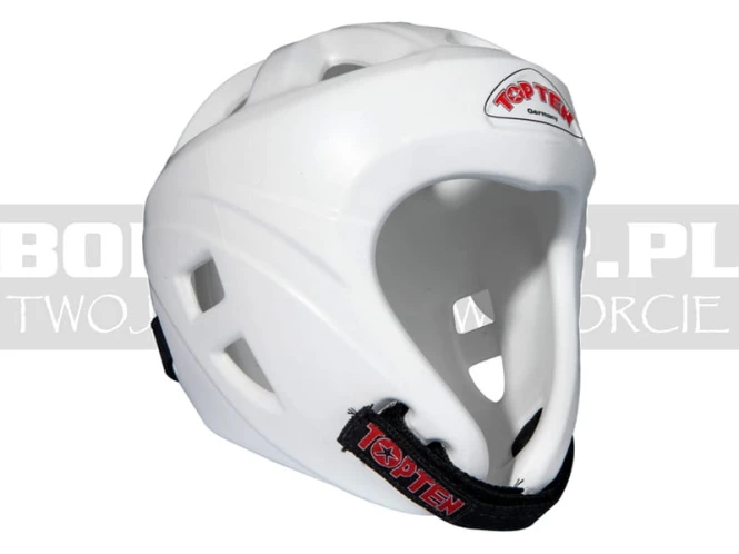 4066-topten-halmet-avantgarde-white-1.jpg