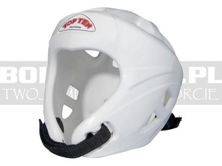 4066-topten-halmet-avantgarde-white-2.jpg