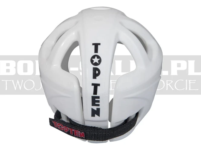 4066-topten-halmet-avantgarde-white-4.jpg