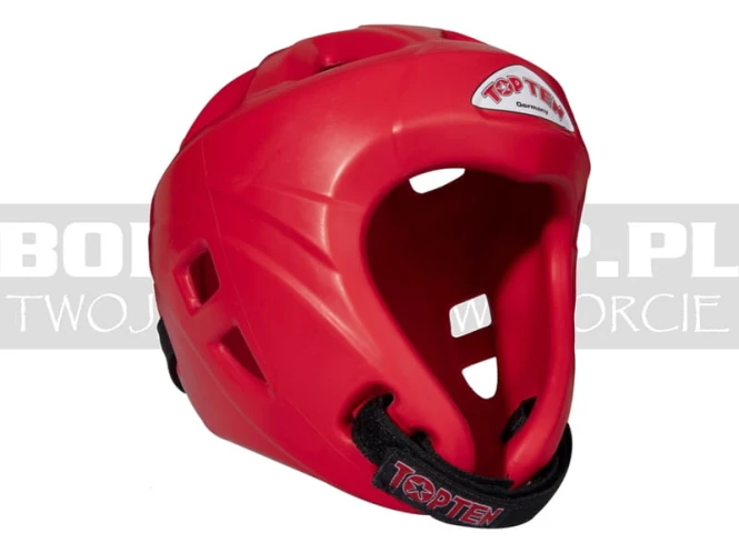 4066-topten-halmet-avantgarde-red-1.jpg