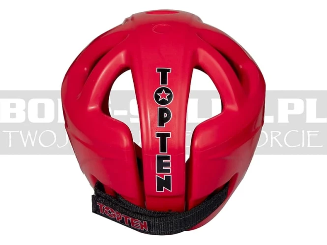 4066-topten-halmet-avantgarde-red-4.jpg