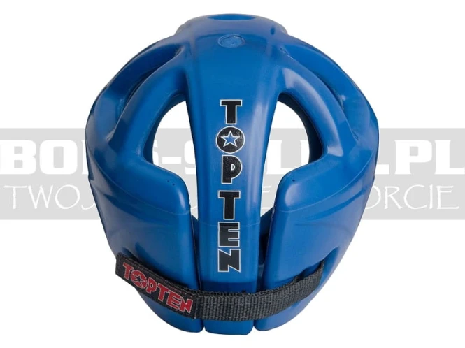 4066-topten-halmet-avantgarde-blue-4.jpg